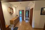 Erdgeschoßwohnung Bremen Vegesack - 4 Zimmer, 114 m&sup2;, 1.100&euro; | Angebot:26279609
