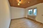 Reihenhaus Stuhr - 5 Zimmer, 135 m&sup2;, 1.200&euro; | Angebot:24848886