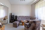 Einfamilienhaus Syke / Barrien Barrien - 7 Zimmer, 160 m&sup2;, 275.000&euro; | Angebot:26763360