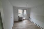 Etagenwohnung Bremen Steintor - 3 Zimmer, 70 m&sup2;, 990&euro; | Angebot:26926601