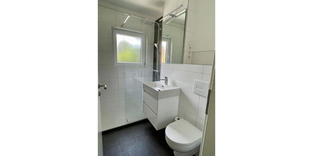 Reihenendhaus Bremen Osterholz - 4 Zimmer, 110 m&sup2;, 399.000&euro; | Angebot:25756400