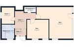 Gewerbeobjekt Bremen Schwachhausen - 670&euro; | Angebot:26637742