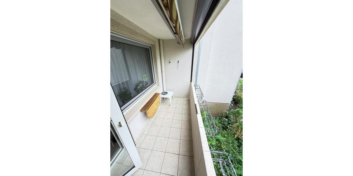 Hochparterre Bremen Huchting - 3 Zimmer, 68 m&sup2;, 168.000&euro; | Angebot:27727707
