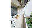 Hochparterre Bremen Huchting - 3 Zimmer, 68 m&sup2;, 168.000&euro; | Angebot:27727707
