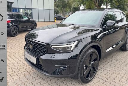 Volvo XC40 17.900 km 39.490 &euro; Weyhe 28844