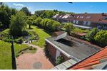 Doppelhaushälfte Ritterhude - 5 Zimmer, 120 m&sup2;, 459.000&euro; | Angebot:26538170