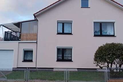 Haus Blumenthal Blumenthal - 7 Zimmer, 205 m&sup2;, 420.000&euro; | Angebot:26186147