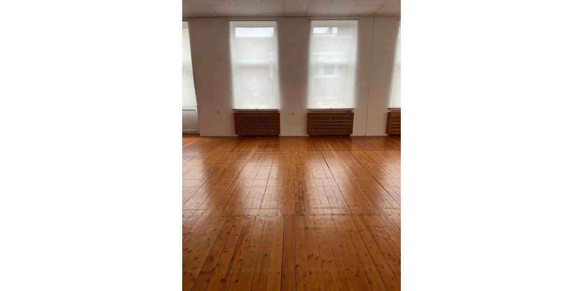 Gewerbeobjekt Bremen Findorff - 30&euro; | Angebot:25237849