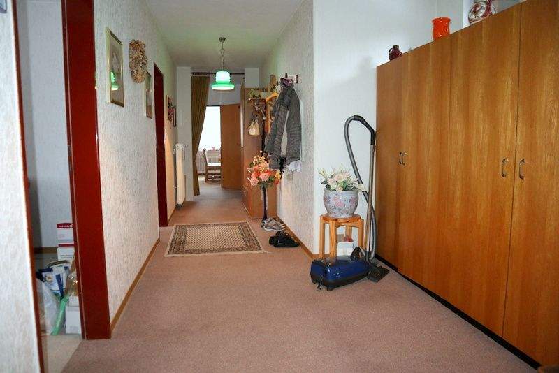 Bungalow Delmenhorst Deichhorst - 5 Zimmer, 130 m&sup2;, 315.000&euro; | Angebot:25692775