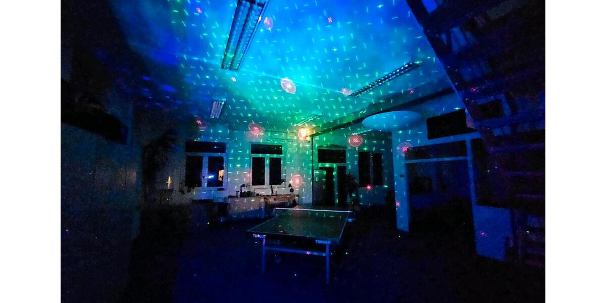 Gewerbeobjekt Bremen Östliche Vorstadt - 270&euro; | Angebot:25907652