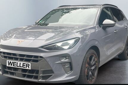 Cupra Terramar 13.000 km 42.599 € Bremen 28205