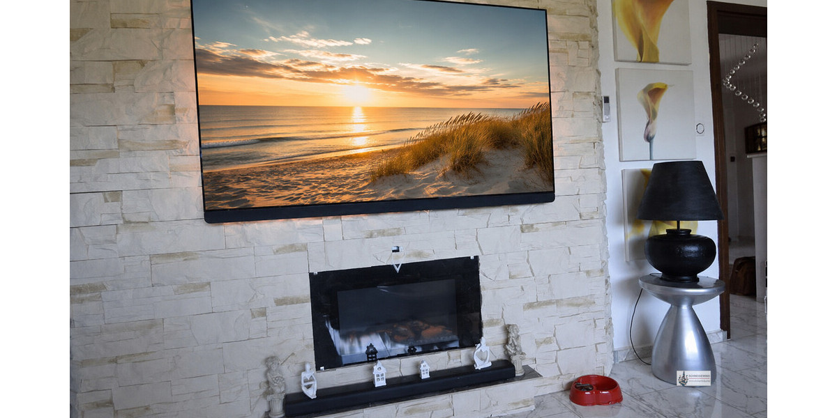 Urlaubsfeeling jeden Tag – Modernes Einfamilienhaus mit Pool, Whirlpool & PV-Anlage - Einfamilienhaus Syke Syke | Angebot:27090927
