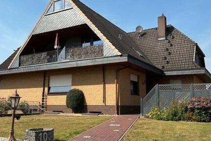 Haus Syke - 495.000&euro; | Angebot:26932130