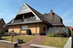Mehrfamilienhaus, Wohnhaus Syke - 495.000&euro; | Angebot:26932130