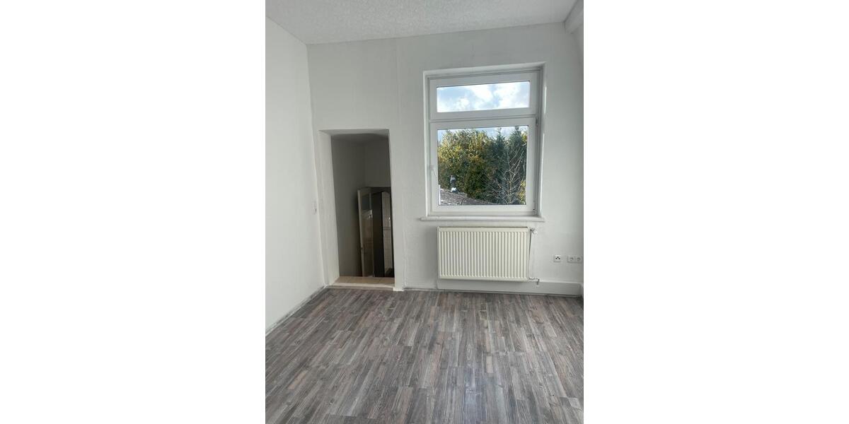 Wohnung zu vermieten 2 zimmer