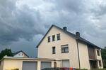 Mehrfamilienhaus, Wohnhaus Ritterhude - 8 Zimmer, 295 m&sup2;, 495.000&euro; | Angebot:26785602