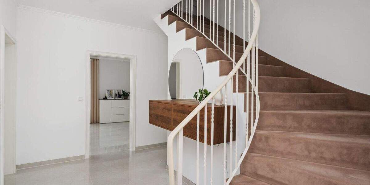 Einfamilienhaus Achim Uphusen - 4 Zimmer, 134 m&sup2;, 499.000&euro; | Angebot:25676303