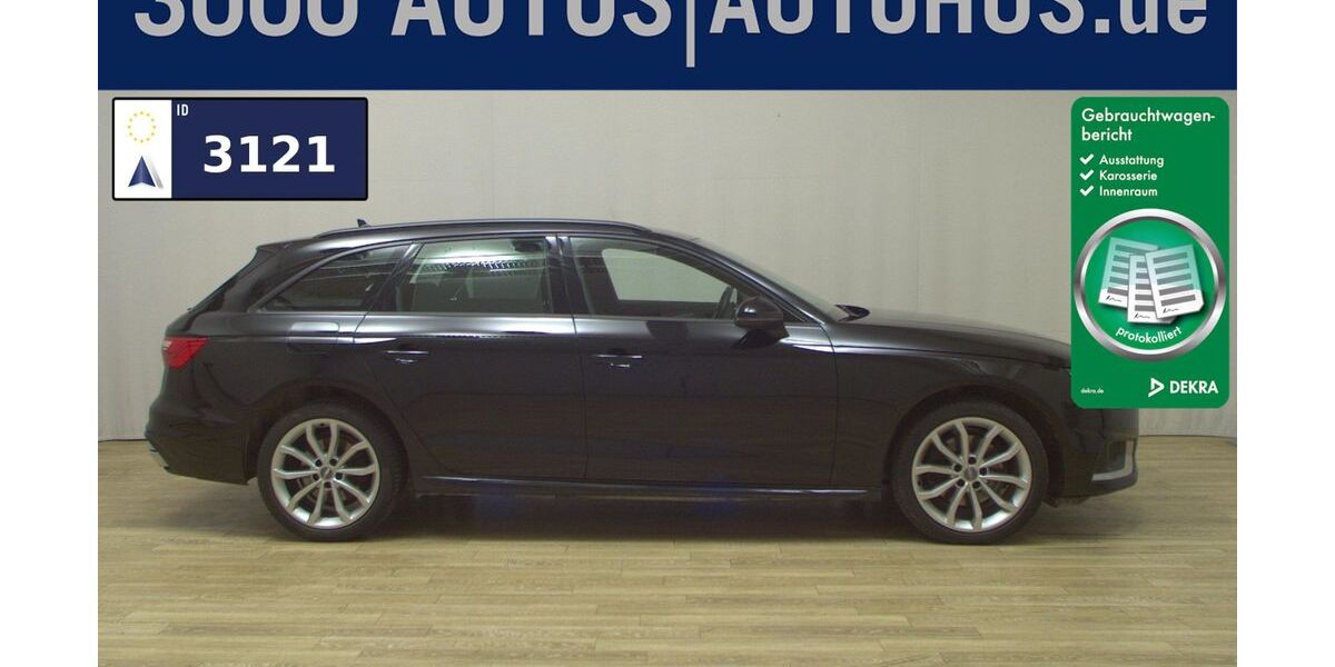 Audi A4 189.956 km 15.490 &euro; Bremen / Arsten 28279