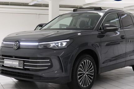 VW Tiguan 22.984 km 45.750 &euro; Bremen 28207