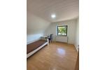 Etagenwohnung Bremen Blockland - 1 Zimmer, 12 m&sup2;, 550&euro; | Angebot:26628978