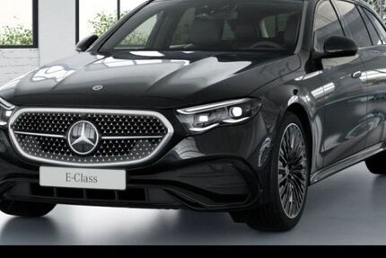 Mercedes-Benz E 220 9.900 km 64.950 &euro; Bremen 28329