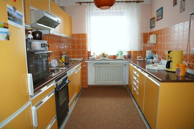 Bungalow Delmenhorst Deichhorst - 5 Zimmer, 130 m&sup2;, 349.000&euro; | Angebot:24992116