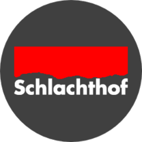 Kulturzentrum Schlachthof