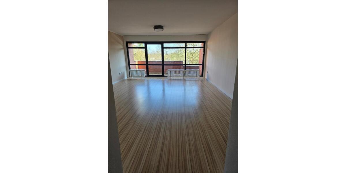 Maisonettenwohnung Bremen Oberneuland - 3 Zimmer, 94 m&sup2;, 272.000&euro; | Angebot:26941978