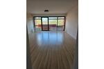 Maisonettenwohnung Bremen Oberneuland - 3 Zimmer, 94 m&sup2;, 272.000&euro; | Angebot:26941978