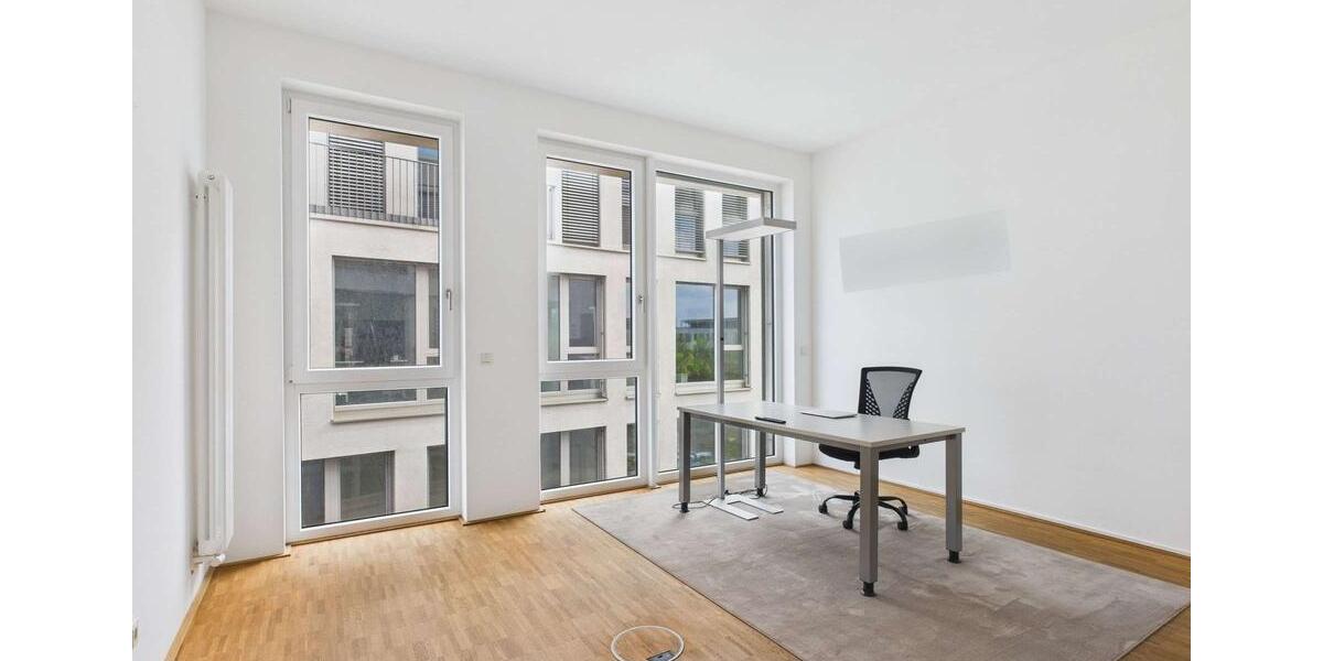 Gewerbeobjekt Bremen Walle - 3.744&euro; | Angebot:24626094