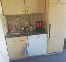 Gewerbeobjekt Bremen Hemelingen - 1.900.000&euro; | Angebot:25687950