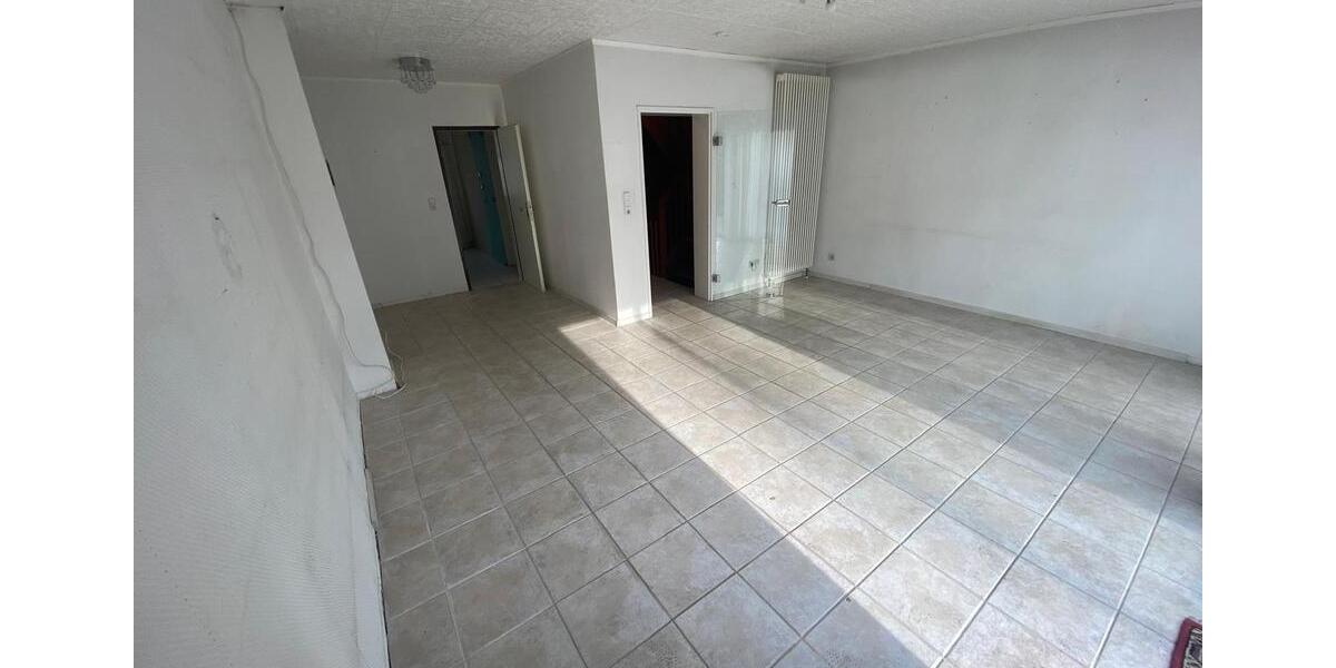 Reihenhaus Bremen Horn-Lehe - 370.000&euro; | Angebot:26840741