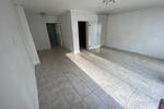 Reihenhaus Bremen Horn-Lehe - 370.000&euro; | Angebot:26840741