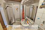 Mehrfamilienhaus, Wohnhaus Thedinghausen - 7 Zimmer, 218 m&sup2;, 279.000&euro; | Angebot:25688787