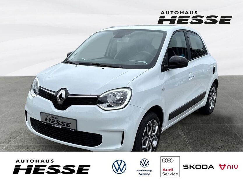 Twingo