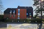 Etagenwohnung Stuhr / Brinkum Brinkum - 5 Zimmer, 124 m&sup2;, 284.000&euro; | Angebot:25688765