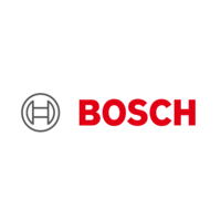 Elektroniker / Sicherheitstechniker für Zutrittskontrollsysteme - Gebiet Bremen/Bremerhaven (w/m/div.) Bosch Gruppe Stuhr 28816