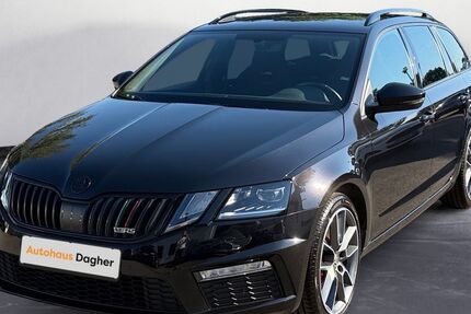 Skoda Octavia 71.957 km 22.450 &euro; Bremen 28207