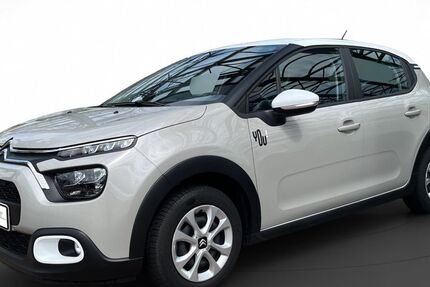 Citroen C3 21.705 km 11.990 &euro; Bremen 28207