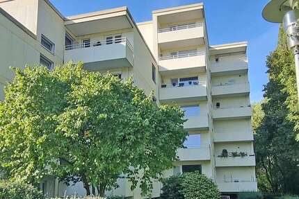 Wohnung Bremen Vahr - 3 Zimmer, 73 m&sup2;, 149.000&euro; | Angebot:27602255