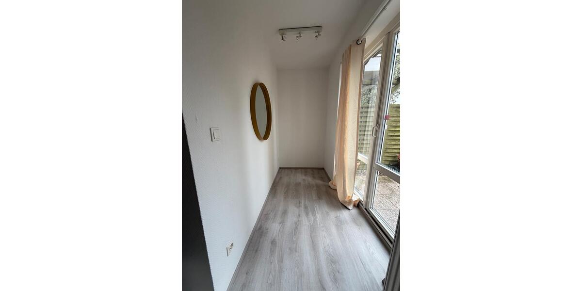 Gewerbeobjekt Bremen Blockland - 500&euro; | Angebot:25718768