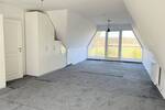 Einfamilienhaus Schwanewede / Löhnhorst Löhnhorst - 5 Zimmer, 197 m&sup2;, 565.000&euro; | Angebot:25929550