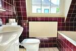 Reihenendhaus Bremen Alte Neustadt - 5 Zimmer, 107 m&sup2;, 210.000&euro; | Angebot:26733284