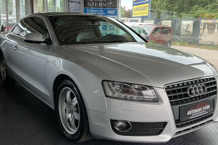 Audi A5 244.300 km 7.500 &euro; Bremen 28201