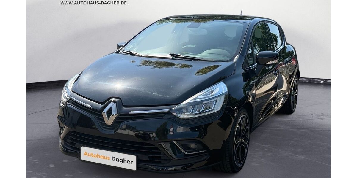 Renault Clio 76.559 km 10.450 &euro; Bremen 28207