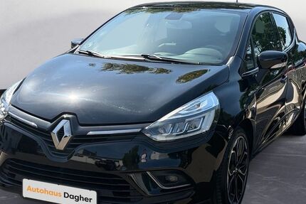 Renault Clio 76.559 km 9.950 &euro; Bremen 28207