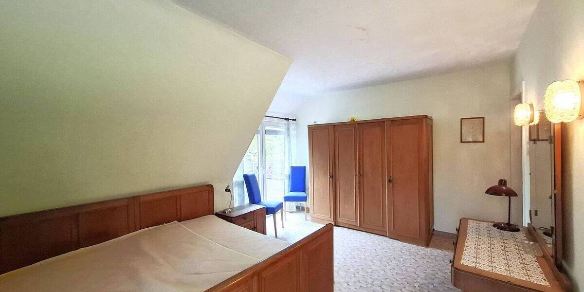 Einfamilienhaus Berne Ranzenbüttel - 7 Zimmer, 205 m&sup2;, 256.000&euro; | Angebot:26568908