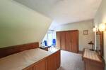 Einfamilienhaus Berne Ranzenbüttel - 7 Zimmer, 205 m&sup2;, 256.000&euro; | Angebot:26568908