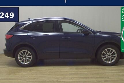 Ford Kuga 153.620 km 13.380 &euro; Bremen / Arsten 28279