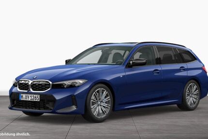 BMW M340d 15.798 km 59.900 &euro; Bremen 28279